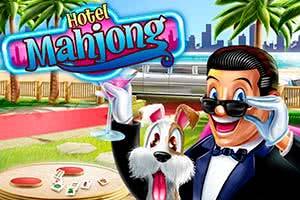 Mahjong Inn ⭐ HOTEL MAHJONG - Speel Hotel Mahjong Gratis op Mahjong-Connect.NL